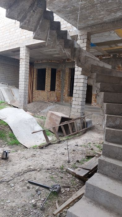 Ховли жой 2 урвинли каробка