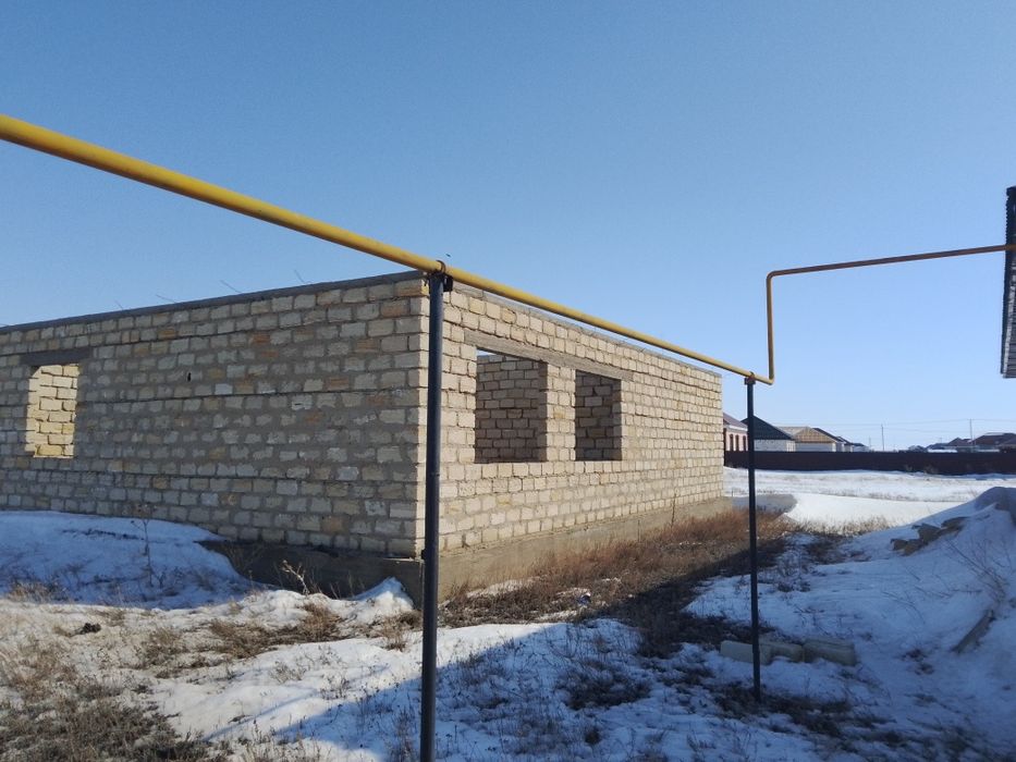 Жер сатылады бауырластар3те