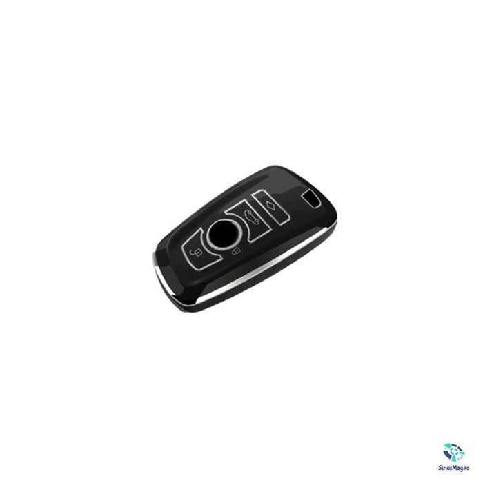 Husa cheie pentru BMW F30 F31 F32 F34 F20 F21 F07 F10 G01 G02 F15