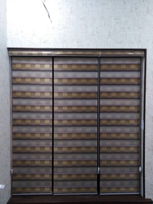 jalyuzi pardalari жалюзи на заказ jalyuzi