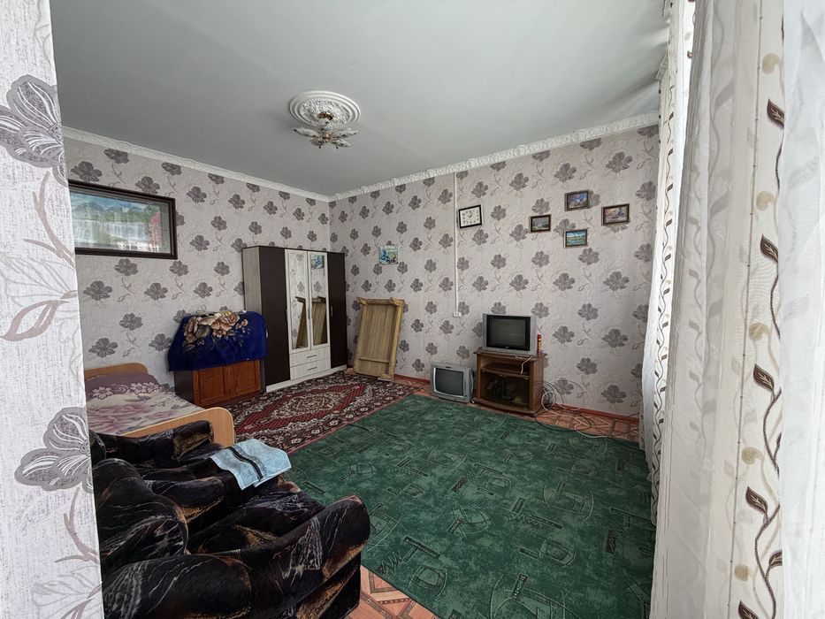 Продажа квартир Шиелі