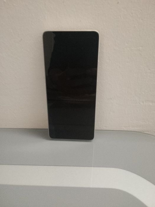 Xiaomi Poco x6 pro 8/256 срочно