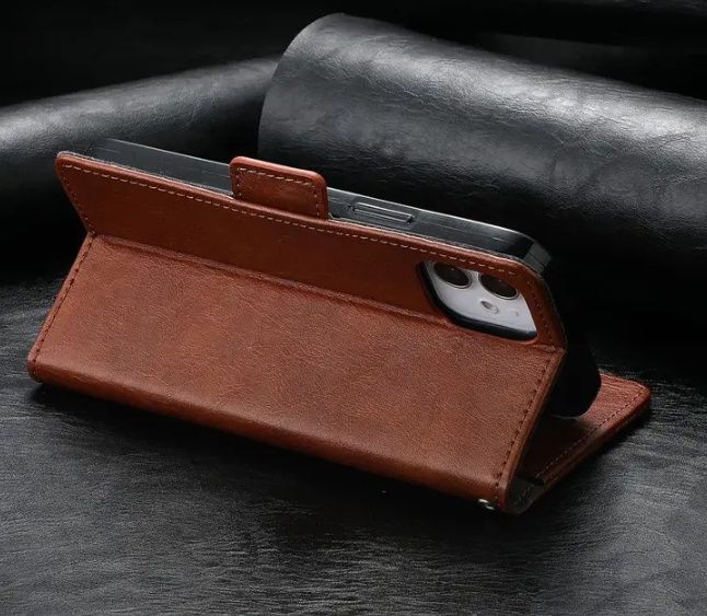 Чехол для смартфона Motorola G55.