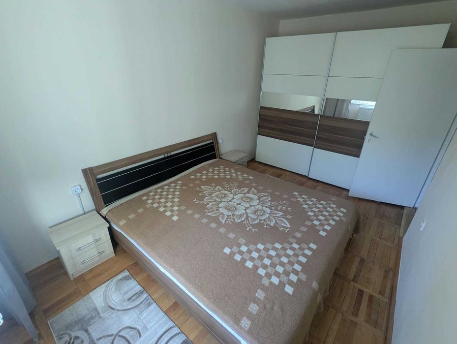 apartament 2 camere de inchiriat timisoara