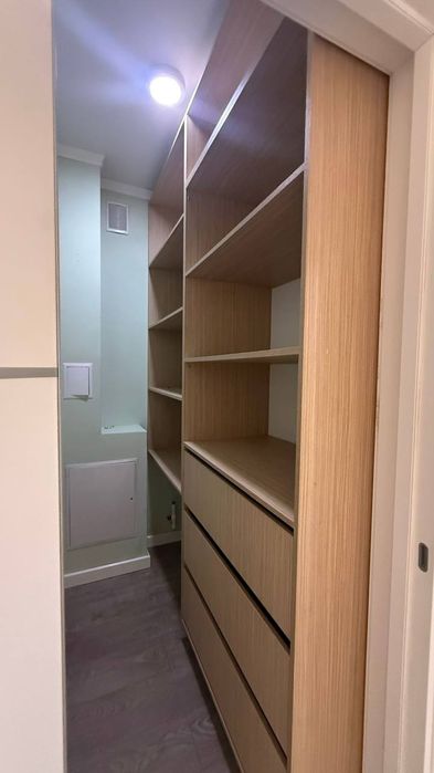 Продам 3-х комнатную квартиру