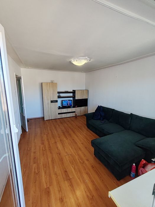 Apartament doua camere  de închiriat