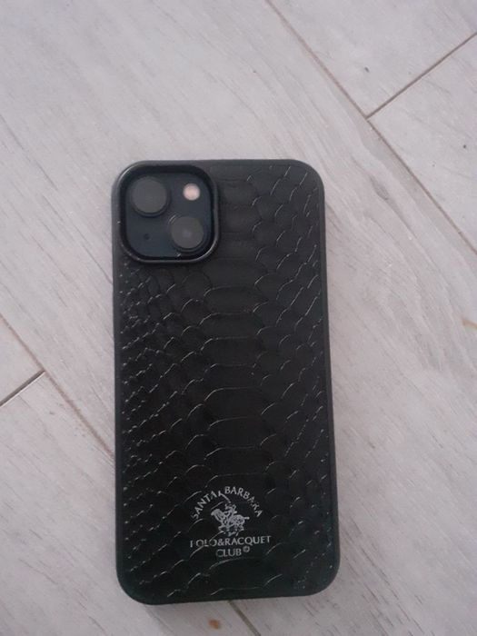 Iphone 13 сатылады