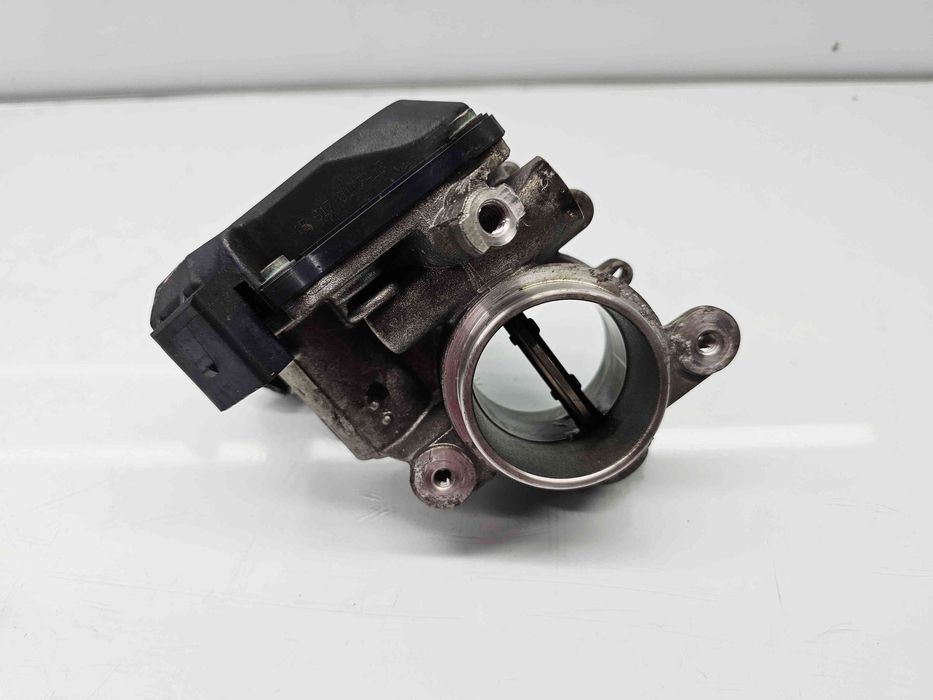Clapeta acceleratie Skoda Octavia 3 (5E3) [Fabr 2012-2020] 04L128063T