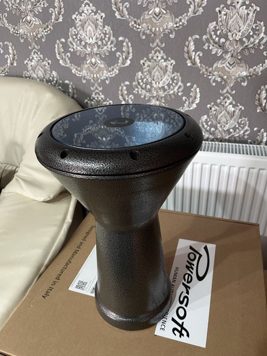 Tarabana (Darbuka)  Ca Noua