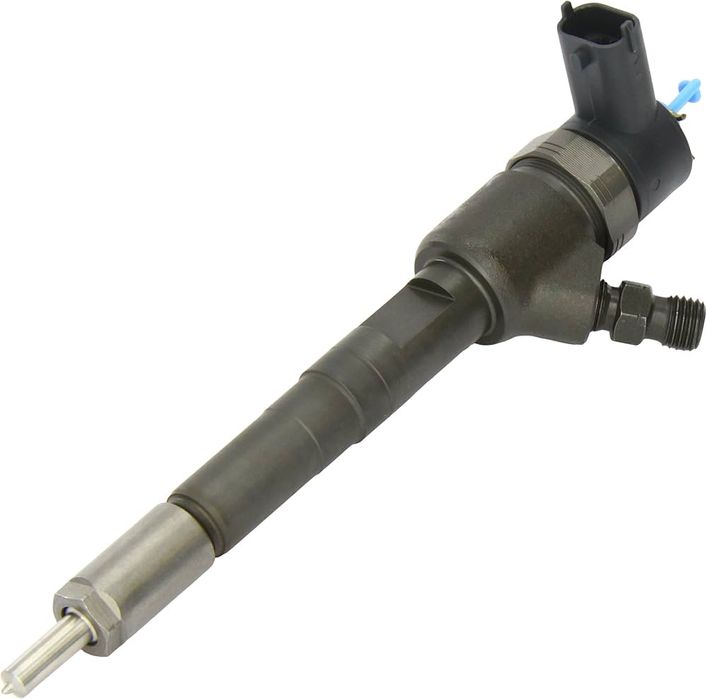 Нови оригинални дюзи Bosch 1.3 cdti / multijet