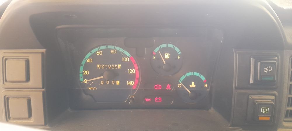 Дамас сотилади йили 2023