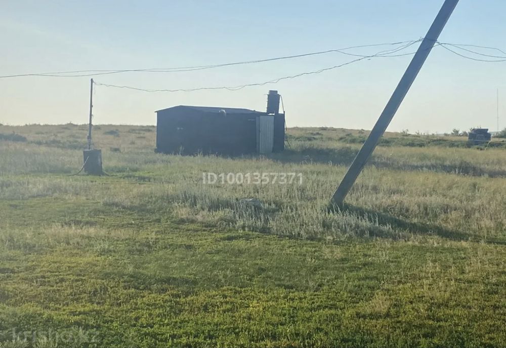 Продам крестьянское хозяйство