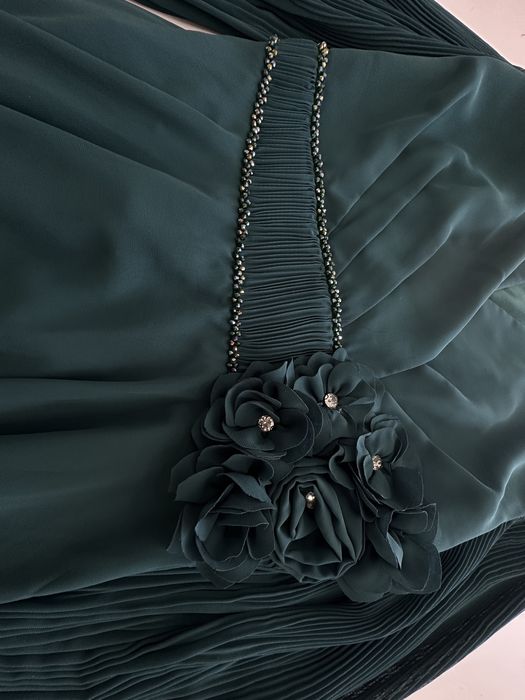 Продам платье 46-48 р