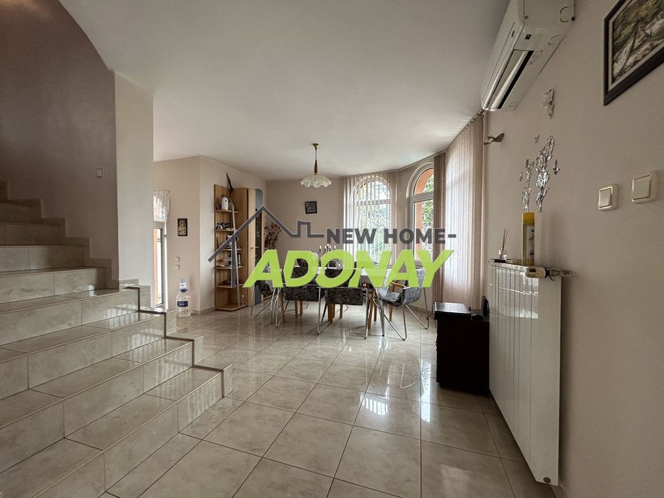 Продава се Къща в Перущица - 346 кв.м за 1099 €/кв.м - Снимка #2