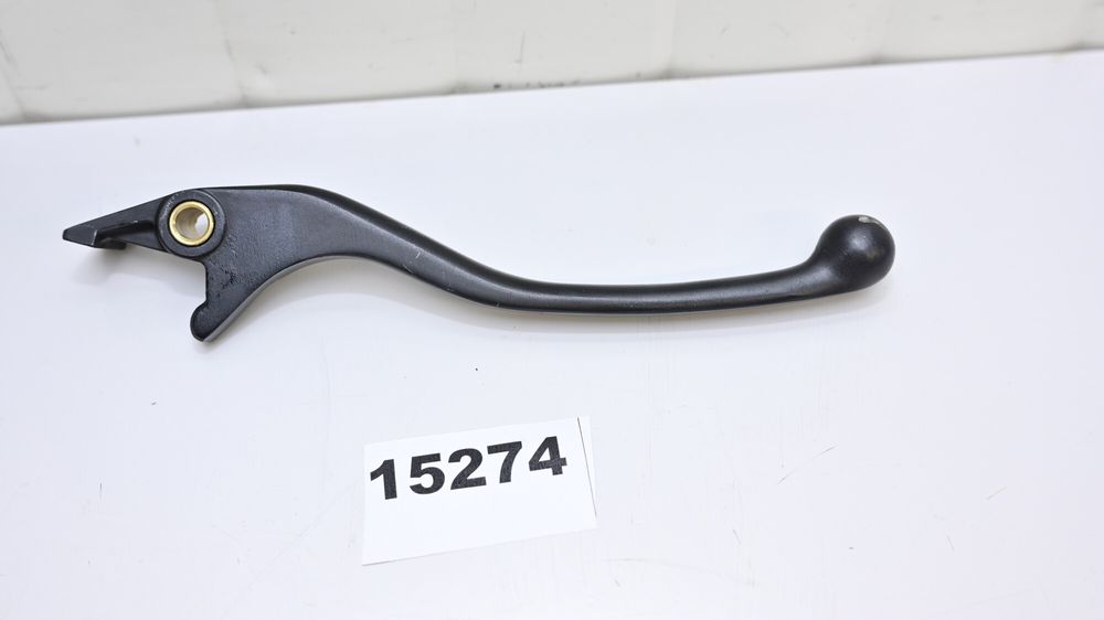 Maneta Ambreiaj OEM Honda CBR 125
