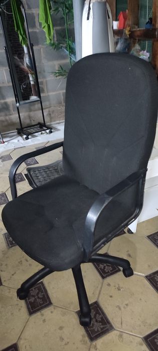 Продам кресло срочно