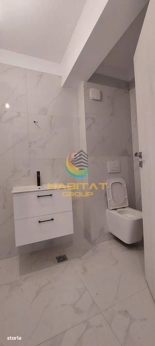 Apartament 2 camere decomandat la 200 de metri de Metrou Berceni!