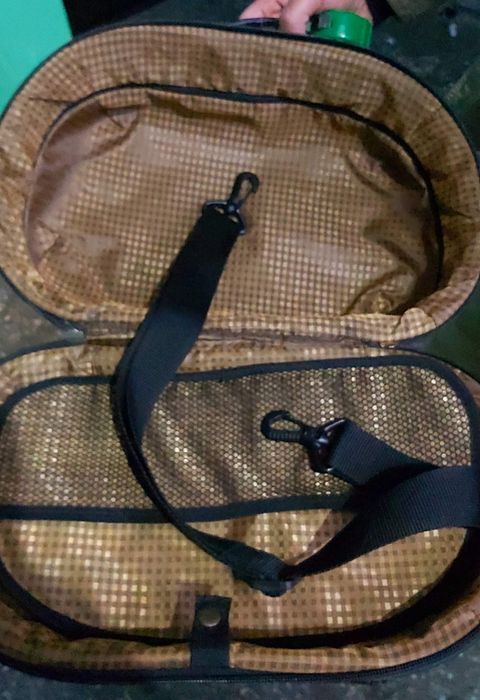 Дорожные Сумки,Ручная Кладь