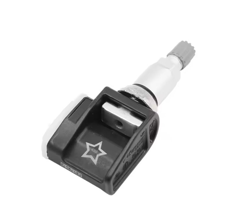 Set Senzori Senzor Presiune Roti Anvelope Jante Mercedes W213 Bmw G11