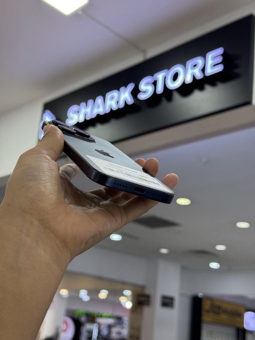 iphone 15 pro Shark Store