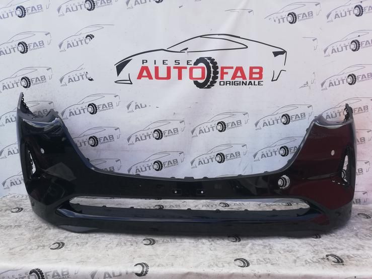 Bara fata Mazda CX-60 an 2022-2023-2024