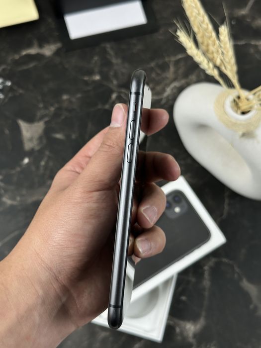 Iphone 11 128GB, айфон 11 128гб.