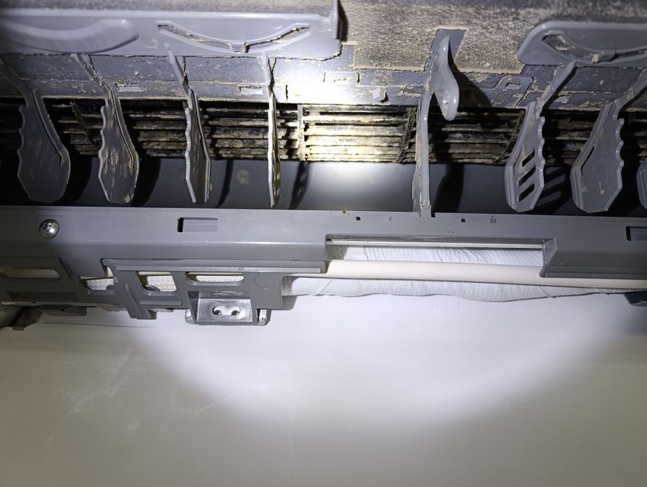 Aer   Conditionat