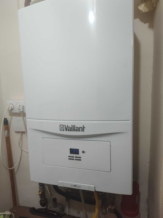 Apartament 2 camere str. Vasile Conta