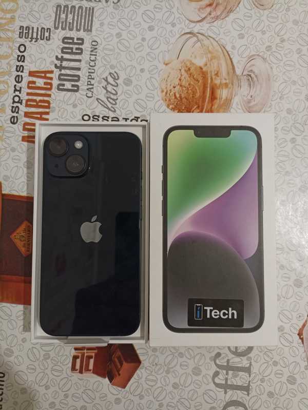 14 128gb. Айфон 14 128 ГБ. Iphone 14 128gb. Айфон 14 128. Iphone 14 128 Rang отзывы.