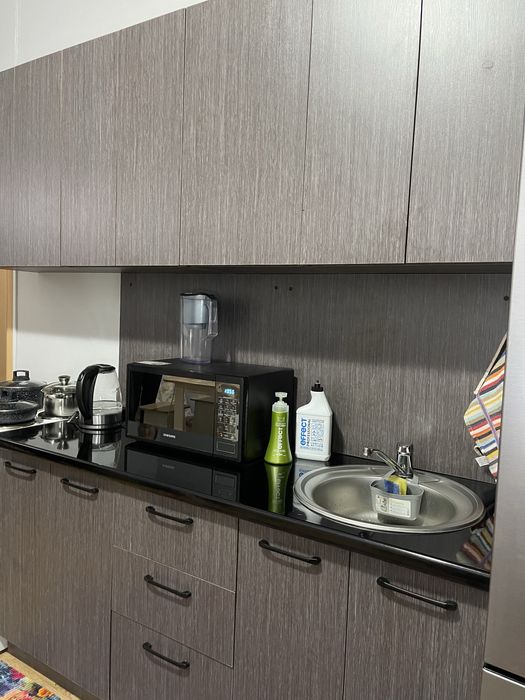 Готовый бизнес