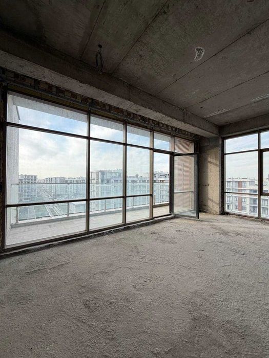 ПРОДАЕТСЯ 5/8-9/9 НОВОСТРОЙКА  ЖК Гарденс на: Ташкент Сити