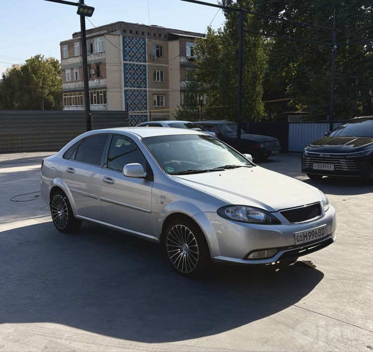Жентра автомат в отличном состоянии