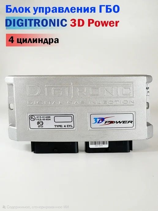 Установка пропан