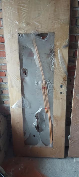 Продавам 20 бр. Врати