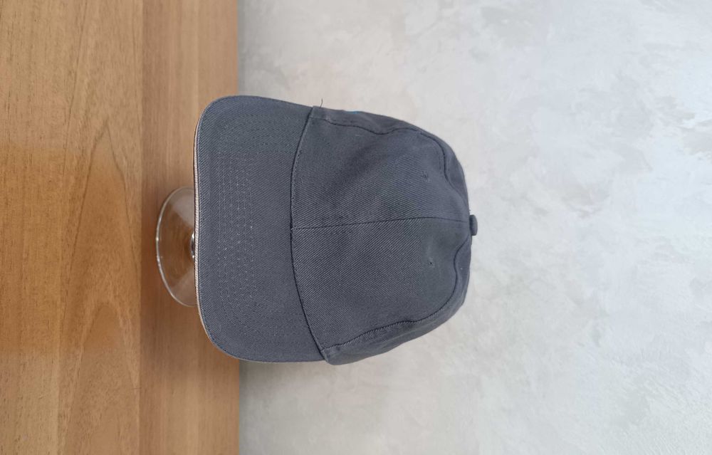 Slazenger-Много Запазенa