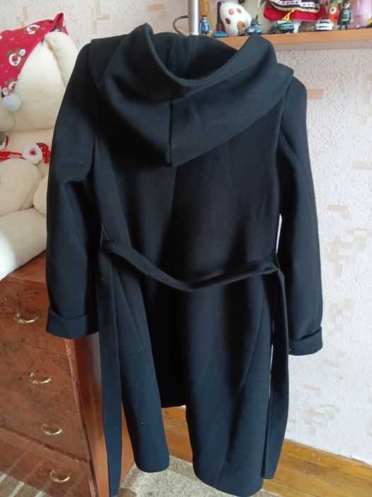 Продам пальто ..