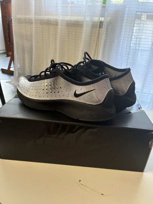 Nike маратонки номер 41