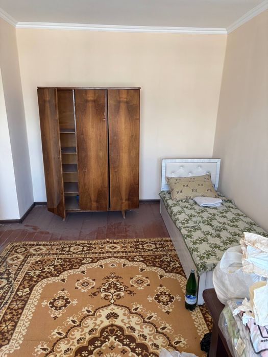 Продажа Чиланзар 2 1/3/4