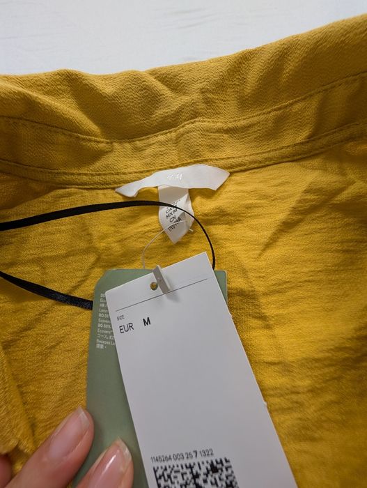 Rochie femeie noua cu eticheta
