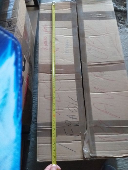 Playmobil,lego  pentru fetite ,,păpuși si puzzle diverse.