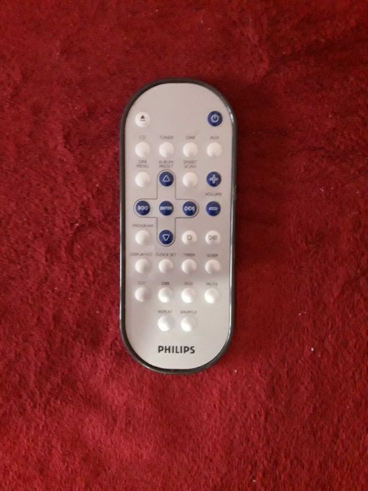 Telecomenzi microsisteme audio, rama foto, dvd auto.