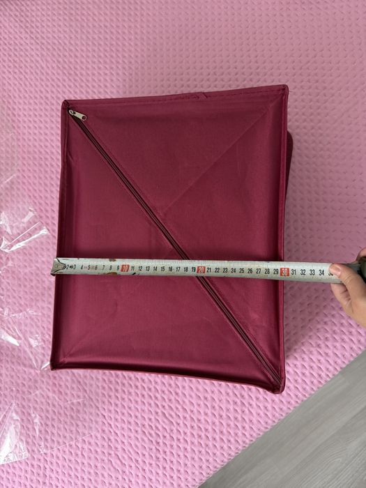 Органайзер для хранения