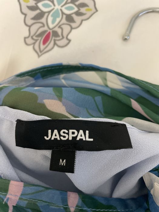 Продам платье бренда Jaspal