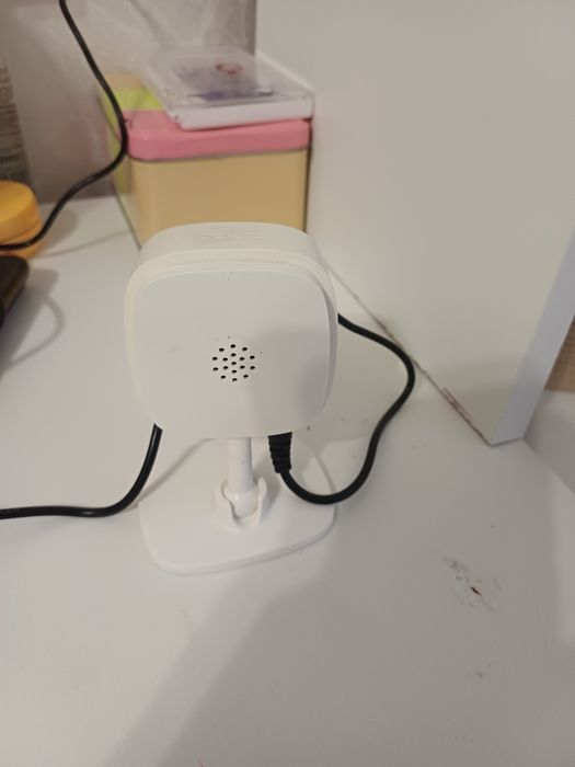 Видеокамера TP LINK C100