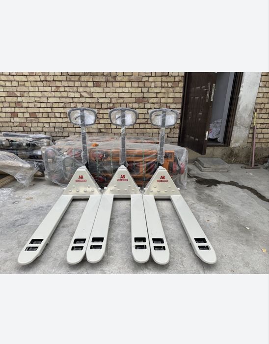 Рохли Рохля Трансполет Штаблёр Rohli Roxlya Roxli