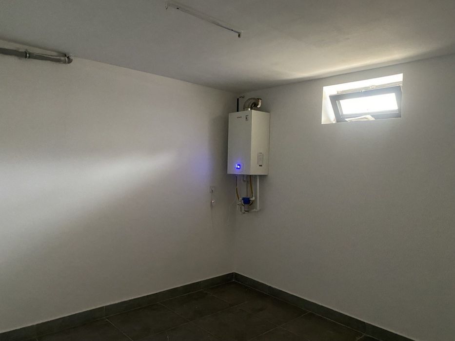 Uy sotiladi Sergeli Sugdiyona