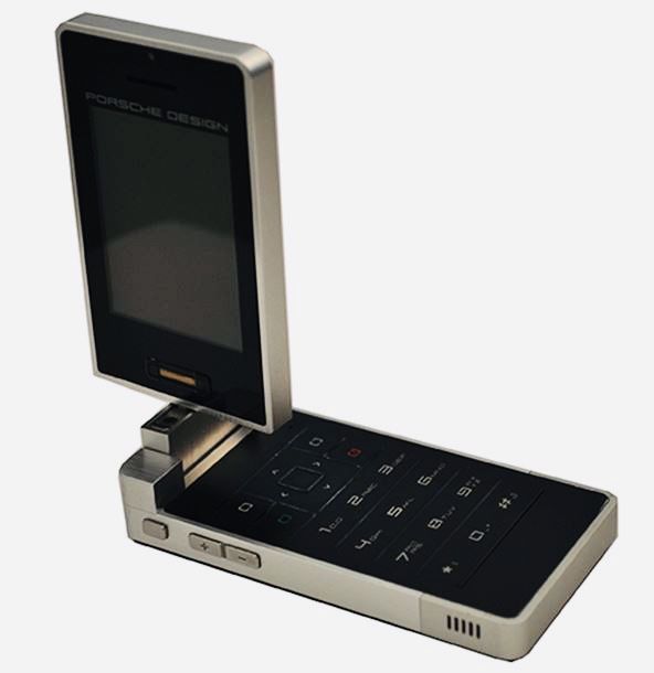 сотовый телефон