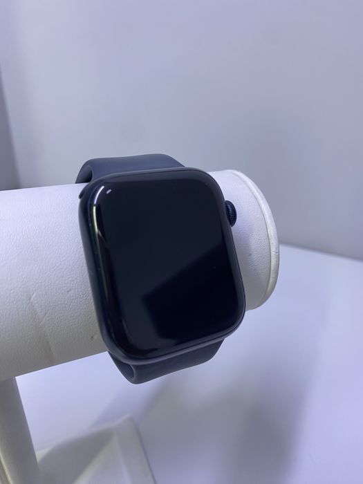 Apple Watch Series 9,45mm #КН31155