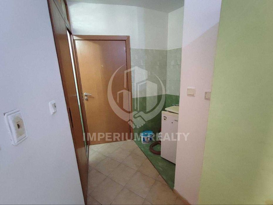 Продава се Двустаен апартамент в с. Равда, Област Бургас - 54 кв.м за 1297 €/кв.м - Снимка #9