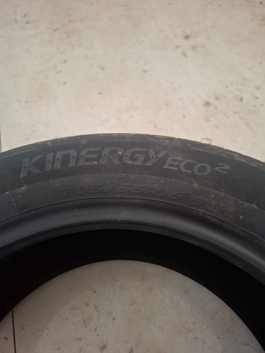 Шины r16 /205/55